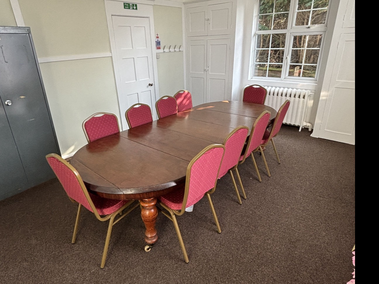 Mobirise Website Builder